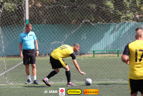 <a href="https://st.getinfootball.com/albums/1096957/68be9c1dd6fc9_1920.jpg" target="_blank">Завантажити оригінал</a>