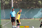 <a href="https://st.getinfootball.com/albums/1096957/68be9c219a4e1_1920.jpg" target="_blank">Завантажити оригінал</a>