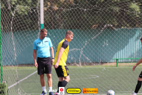 <a href="https://st.getinfootball.com/albums/1096957/68be9c219a4e1_1920.jpg" target="_blank">Завантажити оригінал</a>