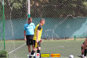 <a href="https://st.getinfootball.com/albums/1096957/68be9c24e0daa_1920.jpg" target="_blank">Завантажити оригінал</a>