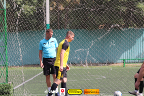<a href="https://st.getinfootball.com/albums/1096957/68be9c24e0daa_1920.jpg" target="_blank">Завантажити оригінал</a>