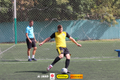 <a href="https://st.getinfootball.com/albums/1096957/68be9c27d4ccd_1920.jpg" target="_blank">Завантажити оригінал</a>