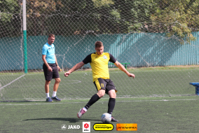 <a href="https://st.getinfootball.com/albums/1096957/68be9c27d4ccd_1920.jpg" target="_blank">Завантажити оригінал</a>
