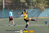<a href="https://st.getinfootball.com/albums/1096957/68be9c2bb04e1_1920.jpg" target="_blank">Завантажити оригінал</a>