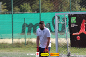 <a href="https://st.getinfootball.com/albums/1096957/68be9c2e6b0c8_1920.jpg" target="_blank">Завантажити оригінал</a>