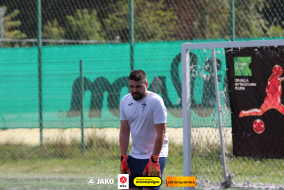 <a href="https://st.getinfootball.com/albums/1096957/68be9c2e6b0c8_1920.jpg" target="_blank">Завантажити оригінал</a>