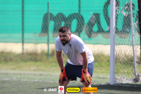 <a href="https://st.getinfootball.com/albums/1096957/68be9c317cbf4_1920.jpg" target="_blank">Завантажити оригінал</a>