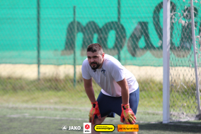 <a href="https://st.getinfootball.com/albums/1096957/68be9c3476ead_1920.jpg" target="_blank">Завантажити оригінал</a>