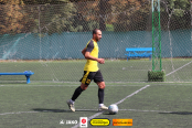 <a href="https://st.getinfootball.com/albums/1096957/68be9c3787cf6_1920.jpg" target="_blank">Завантажити оригінал</a>