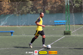 <a href="https://st.getinfootball.com/albums/1096957/68be9c3787cf6_1920.jpg" target="_blank">Завантажити оригінал</a>