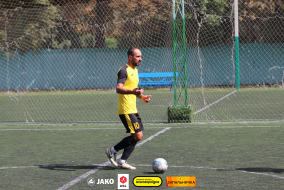 <a href="https://st.getinfootball.com/albums/1096957/68be9c3a8be11_1920.jpg" target="_blank">Завантажити оригінал</a>
