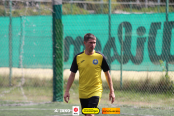<a href="https://st.getinfootball.com/albums/1096957/68be9c3d79f61_1920.jpg" target="_blank">Завантажити оригінал</a>