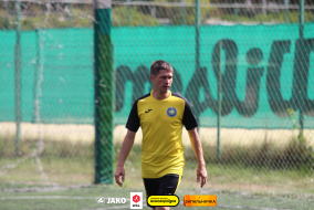 <a href="https://st.getinfootball.com/albums/1096957/68be9c3d79f61_1920.jpg" target="_blank">Завантажити оригінал</a>