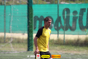 <a href="https://st.getinfootball.com/albums/1096957/68be9c408b4e3_1920.jpg" target="_blank">Завантажити оригінал</a>