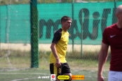 <a href="https://st.getinfootball.com/albums/1096957/68be9c43aae9f_1920.jpg" target="_blank">Завантажити оригінал</a>