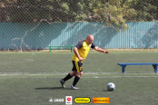 <a href="https://st.getinfootball.com/albums/1096957/68be9c46a9a72_1920.jpg" target="_blank">Завантажити оригінал</a>