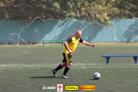 <a href="https://st.getinfootball.com/albums/1096957/68be9c46a9a72_1920.jpg" target="_blank">Завантажити оригінал</a>