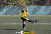<a href="https://st.getinfootball.com/albums/1096957/68be9c4ab1235_1920.jpg" target="_blank">Завантажити оригінал</a>