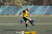 <a href="https://st.getinfootball.com/albums/1096957/68be9c4e8a0be_1920.jpg" target="_blank">Завантажити оригінал</a>
