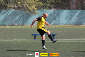 <a href="https://st.getinfootball.com/albums/1096957/68be9c4e8a0be_1920.jpg" target="_blank">Завантажити оригінал</a>