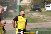 <a href="https://st.getinfootball.com/albums/1096957/68be9c517c91b_1920.jpg" target="_blank">Завантажити оригінал</a>