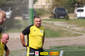 <a href="https://st.getinfootball.com/albums/1096957/68be9c517c91b_1920.jpg" target="_blank">Завантажити оригінал</a>