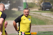 <a href="https://st.getinfootball.com/albums/1096957/68be9c5493bc8_1920.jpg" target="_blank">Завантажити оригінал</a>