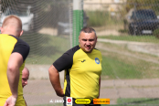 <a href="https://st.getinfootball.com/albums/1096957/68be9c577347e_1920.jpg" target="_blank">Завантажити оригінал</a>