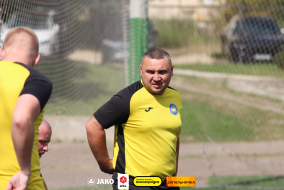 <a href="https://st.getinfootball.com/albums/1096957/68be9c577347e_1920.jpg" target="_blank">Завантажити оригінал</a>