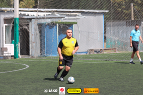 <a href="https://st.getinfootball.com/albums/1096957/68be9c5a7c484_1920.jpg" target="_blank">Завантажити оригінал</a>