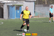 <a href="https://st.getinfootball.com/albums/1096957/68be9c5d718ed_1920.jpg" target="_blank">Завантажити оригінал</a>
