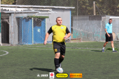 <a href="https://st.getinfootball.com/albums/1096957/68be9c60730ad_1920.jpg" target="_blank">Завантажити оригінал</a>