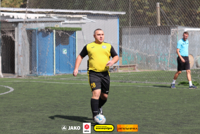 <a href="https://st.getinfootball.com/albums/1096957/68be9c60730ad_1920.jpg" target="_blank">Завантажити оригінал</a>