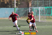 <a href="https://st.getinfootball.com/albums/1096957/68be9c63855e9_1920.jpg" target="_blank">Завантажити оригінал</a>