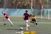 <a href="https://st.getinfootball.com/albums/1096957/68be9c6672c9f_1920.jpg" target="_blank">Завантажити оригінал</a>