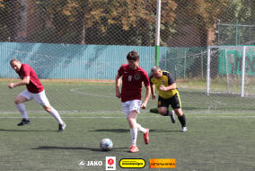 <a href="https://st.getinfootball.com/albums/1096957/68be9c6672c9f_1920.jpg" target="_blank">Завантажити оригінал</a>
