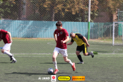 <a href="https://st.getinfootball.com/albums/1096957/68be9c6978c06_1920.jpg" target="_blank">Завантажити оригінал</a>