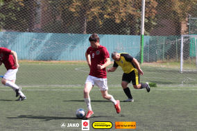 <a href="https://st.getinfootball.com/albums/1096957/68be9c6978c06_1920.jpg" target="_blank">Завантажити оригінал</a>
