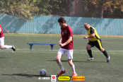 <a href="https://st.getinfootball.com/albums/1096957/68be9c6c6f7b0_1920.jpg" target="_blank">Завантажити оригінал</a>