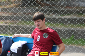 <a href="https://st.getinfootball.com/albums/1096957/68be9c6f6aa07_1920.jpg" target="_blank">Завантажити оригінал</a>