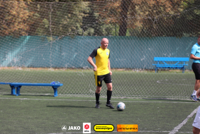 <a href="https://st.getinfootball.com/albums/1096957/68be9c726f15b_1920.jpg" target="_blank">Завантажити оригінал</a>