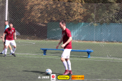 <a href="https://st.getinfootball.com/albums/1096957/68be9c757e222_1920.jpg" target="_blank">Завантажити оригінал</a>