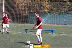 <a href="https://st.getinfootball.com/albums/1096957/68be9c757e222_1920.jpg" target="_blank">Завантажити оригінал</a>