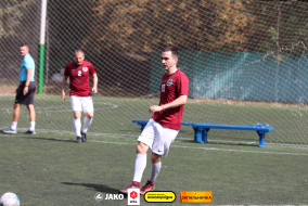 <a href="https://st.getinfootball.com/albums/1096957/68be9c78680f1_1920.jpg" target="_blank">Завантажити оригінал</a>