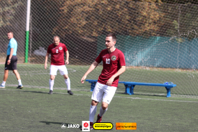 <a href="https://st.getinfootball.com/albums/1096957/68be9c7b79bf2_1920.jpg" target="_blank">Завантажити оригінал</a>