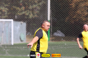 <a href="https://st.getinfootball.com/albums/1096957/68be9c7e844d7_1920.jpg" target="_blank">Завантажити оригінал</a>