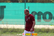 <a href="https://st.getinfootball.com/albums/1096957/68be9c818fb77_1920.jpg" target="_blank">Завантажити оригінал</a>
