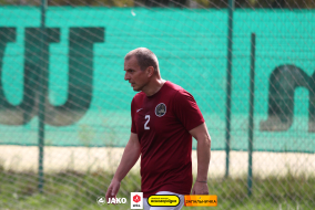 <a href="https://st.getinfootball.com/albums/1096957/68be9c84720b1_1920.jpg" target="_blank">Завантажити оригінал</a>