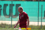 <a href="https://st.getinfootball.com/albums/1096957/68be9c877c4c3_1920.jpg" target="_blank">Завантажити оригінал</a>