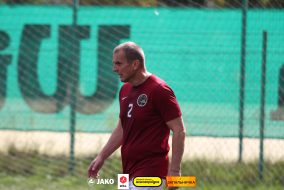 <a href="https://st.getinfootball.com/albums/1096957/68be9c877c4c3_1920.jpg" target="_blank">Завантажити оригінал</a>